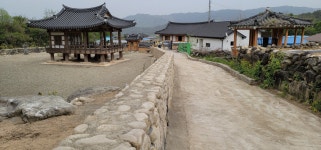 마리종합건재