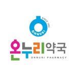온누리약국