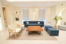 송우바른치과의원