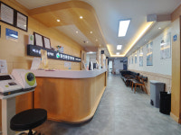 화인마취통증의학과의원 평택