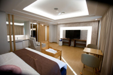 시온산후조리원