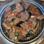고랑식당