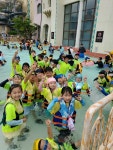 석사담다태권도