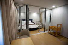 시온산후조리원