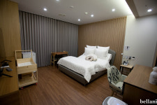 벨라니산후조리원 동탄점