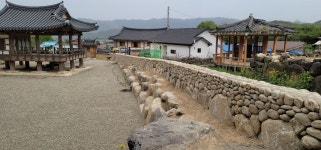 마리종합건재
