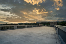 제주호은아트센터