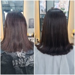 헤어피플