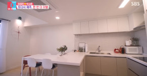 더로그제주