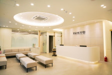 송도에이치케이의원