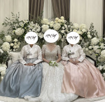 연인채