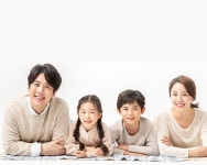 조이 심리상담치료센터