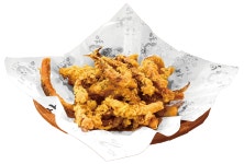 청담동말자싸롱 익산모현점