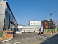 디엠피엠씨