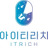 아이티리치