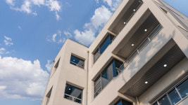 슈슈풀빌라 펜션