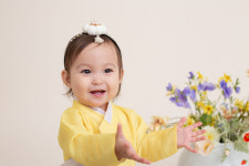 이유스튜디오 제주