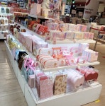 다이소 마리오아울렛점