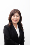 아이파크부자마을공인중개사사무소