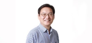 청목부동산중개