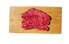 260도 송도유원지점