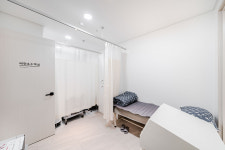 김은주산부인과의원