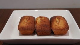 커피버넷