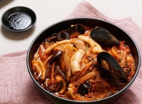짬뽕선수 답십리점