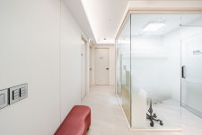 김은주산부인과의원