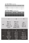 원스탑모터스
