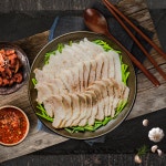 족발신선생 부평점