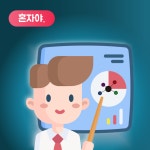 아엠아이브랜딩 퍼스널컬러&골격진단