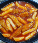 찐스야꼬마김밥 본점