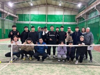 MJ실내테니스장