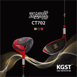 KGST골프연구소