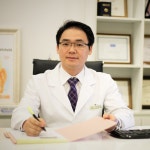 일산서울보청기