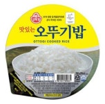 계정닭불고기 북구천곡점