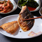 태조황태코다리전문점