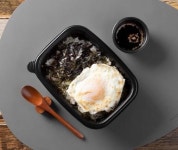 뭉티기가 육회한날