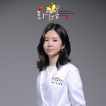화접몽한의원 부천