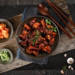 족발신선생 부평점