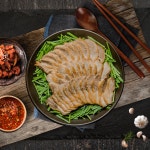 족발신선생 부평점