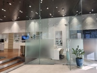 현대자동차 종로지점