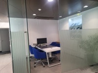 현대자동차 개봉지점