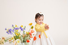 이유스튜디오 제주