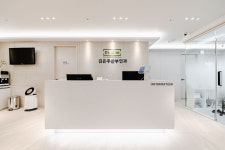 김은주산부인과의원