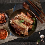 족발신선생 부평점