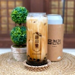 읍천리382 부천상동점