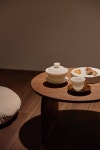 선예담스파