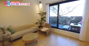 더로그제주